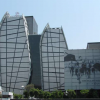 jumeriah lake shore tower
